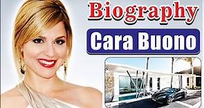 Cara Buono | Height | Weight | Date of Birth | Age | Biography | Boyfriend | Movies @ehtisays863