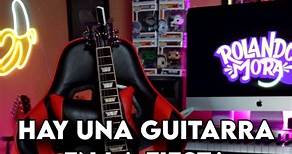 Gente que sólo conoce Sweet Child O Mine De Guns N Roses #guitarra #gunsnroses #humor