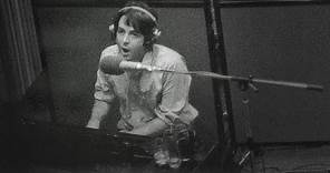 The Beatles - Martha My Dear (Piano Track)