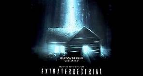 Blitz//Berlin - Leviathan (Extraterrestrial OST)