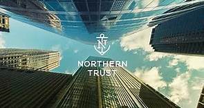 Northern Trust Careers. A greater path starts here.