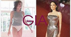 GiA - CAST ★ 25 Years Later ★1998 vs 2023│How They Changed