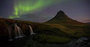 La Guía Definitiva de Islandia en Agosto | Guide to Iceland