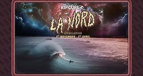 WATCH LIVE | Rip Curl Challenge La Nord 2024 - Hossegor, France