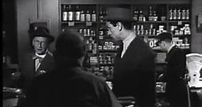 _film 2/3-"Virgile "(1953)-R.Lamoureux- Fernand Sardou etc