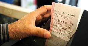 Winning Mega Millions numbers for Friday, July 7, 2023. No winner, jackpot grows to $480M