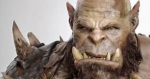 Warcraft: Everything We Know About the Movie