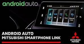 Android Auto - User Guide