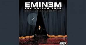 Eminem - Bump Heads (ft. 50 Cent, Tony Yayo, Lloyd Banks)
