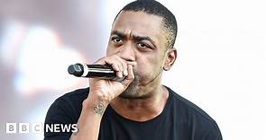 Wiley apology for tweets 'that looked anti-Semitic' after Twitter ban