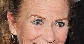 Juliet Mills – Age, Bio, Personal Life, Family & Stats - CelebsAges