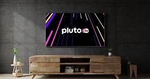PlutoTV La nuova piattaforma lineare e gratuita con 40 canali tematici