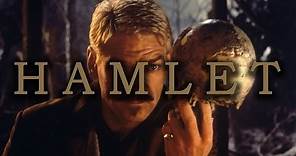 Trailer: Hamlet