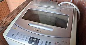 洗衣機故障不出水怎麼辦？免工具簡單檢查排除、自救和維修 - Cool3c