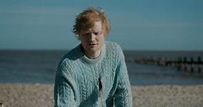 Ed Sheeran - Sycamore [Official Video]