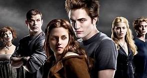 Twilight ages: How old were Taylor Lautner, Kristen Stewart and Robert Pattinson in the movies?
