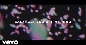 Shawn Mendes & Zedd - Lost In Japan (Remix) (Official Lyric Video)
