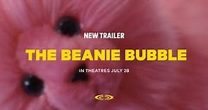 The Beanie Bubble (2023) - New Trailer | Cineplex