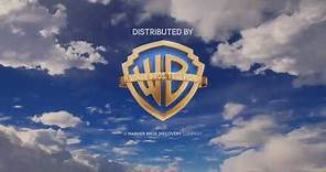 JHUD Productions/Telepictures/Warner Bros. Television (2024)