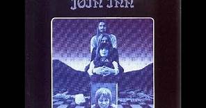 ASH RA TEMPEL __JOIN INN 1973 FULL ALBUM