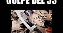 Coup 53 - película: Ver online completa en español