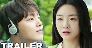 Ditto (2022) Official Trailer | Yeo Jin Goo, Cho Yi Hyun, Kim Hye Yoon, Na In Woo | Movie