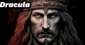 Vlad III: Die blutige Geschichte von Vlad dem Pfähler