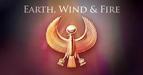 Earth, Wind & Fire Live Tickets on Sale Now!