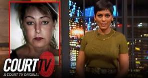 And Murder Makes Three - Someone They Knew with Tamron Hall
