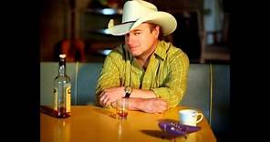 Mark Chesnutt & Amber Digby - A Couple More Years