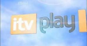 ITV Play Launch 19th April 2006