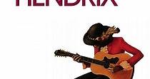 Jimi Hendrix - película: Ver online completas en español