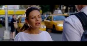 Friends With Benefits (Clip - ''We should stay friends'')