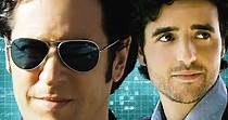 Numb3rs - watch tv show stream online