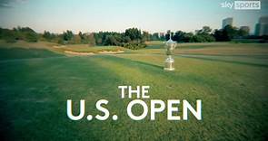 US Open 2023: When is coverage live on Sky Sports? Key TV times and ways to watch from Los Angeles