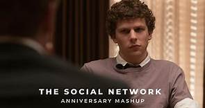 The Social Network (2010) - video Dailymotion