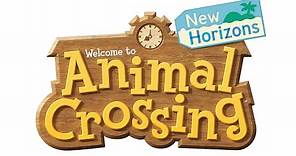 2PM - Animal Crossing: New Horizons