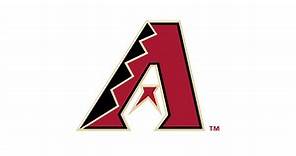 Official Arizona Diamondbacks Website | MLB.com