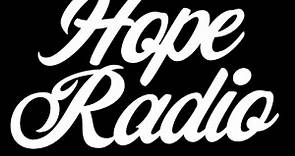 Southern Gospel Radio - Hope Radio