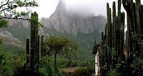 ¿Qué lugares visitar cerca de Querétaro? Pueblos mágicos, cascadas hechas con lava, cultura y más