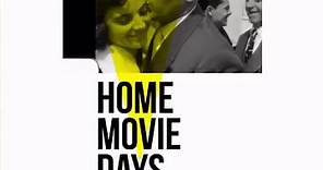 Anni ‘50: il matrimonio di Annamaria e Paolo è uno dei simboli di HOME MOVIE DAYS 14–>16 dicembre 2023 - Venezia Tre giorni densi di proiezioni, presentazioni, workshop e discussioni, dedicati ai temi della salvaguardia archivistica e della valorizzazione dei film di famiglia. Seguite la pagina per tutti gli aggiornamenti! #staytuned Archivio RI-PRESE, Fondo famiglia Righetto, 8mm, 1956. #homemoviedays #homemovieday #reframing #homemovies #rfhm #archive #event #internationalevent #venezia #venic