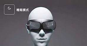 20231108 金健康眼立舒按摩器 動畫重製 有音樂