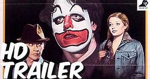 Carny Official Trailer (1980) - Gary Busey, Jodie Foster, Robbie Robertson