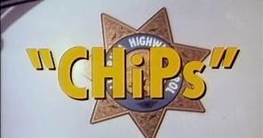 Chips '99 (TV Movie) Feature Clip
