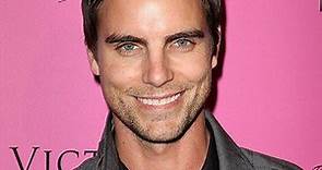 Colin Egglesfield Bio - sposato, fidanzata, patrimonio netto, appuntamenti, carriera, altezza - Biografia