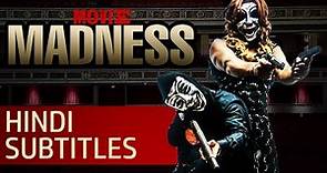 Movie Madness (2016) | Full Movie | Lorenzo Lamas | Big Daddy Kane | Audrey Beth | Shawna Craig