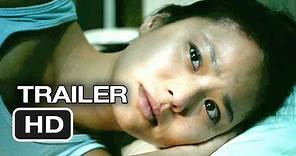 Eden Official Trailer #1 (2013) - Jamie Chung, Beau Bridges Movie HD