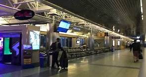 (BOI) Boise, ID. Updated Airport & Terminal Walk Through (03/01/2023)