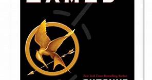 Book 1 - The Hunger Games.pdf