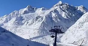 Le nostre domeniche preferite 🤩 | Meteo Valle d'Aosta